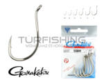 Gamakatsu LS-5314N/006 10/cs (146631-006)