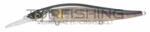 Megabass MEGABASS VISION ONETEN+1 110mm 14gr SEETHROUGH GLITTER AYU (MB310461)