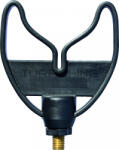 NEVIS CARP ACADEMY Feeder Bottartó Fej U (6204-006)