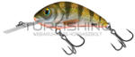 Salmo Wobbler Rattlin' Hornet H3.5 Yhp (84413005)