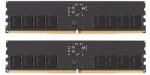 GOODRAM 32GB (2x16GB) DDR5 6400MHz GR00O5-64L52S/32GDC