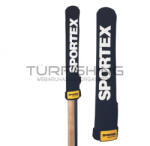 SPORTEX NYÉLVÉDŐ SAPKA SPORTEX NEOPRENE Medium (S300712)