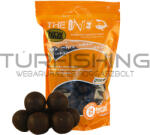 The One Gold Soluble 24 Mm 1kg (98036724) - turfishing