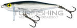 Salmo Wobbler Thrill Th7 Ob (84537522) - turfishing