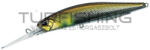 Duo DUO REALIS JERKBAIT 100DR 10cm 15.6gr DRA3050 Half Mirror Ayu (DUO65218)