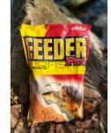  TOP MIX FEEDER PRO Mangó (TM037)