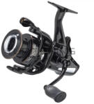 BALZER Tactics BR 5400 (1-00400-540)