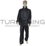 Carp Expert Esőkabát Xl (74418004)