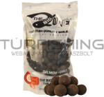 The One The Big One Boilie Lemon&fish&garlic 24mm 1kg (98037841)