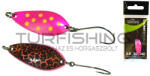 Wizard CHUBBY SPOON 2, 8G UL VILLANTÓ 010 3 cm (84100110)