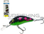 Salmo Wobbler Rattlin Hornet H5 5f Bbt (844154be) - turfishing