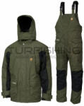 Prologic Highgrade Thermo Suit XXL (svs55627)
