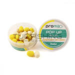 Promix Pop Up Pellet 11 Mm Joghurt-vajsav 20g (pmpupjv1)