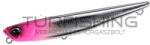 Duo DUO BAYRUF MANIC FISH 77 7.7cm 9gr MCCZ363 Pink Head Flash (DUO97100)
