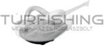 Cralusso Small Rocket Method Kosár Keki (1db/csomag) 40 G (58276040) - turfishing