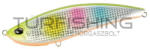 Duo DUO ROUGH TRAIL MAKIFLAT 155F 15.5cm 50gr ABA0289 Chart Back Candy (DUO80461)