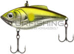 REIVA Vibe 7cm 17.2g (Ayu) (9916-004) - turfishing