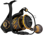 PENN Ath5500 Authority 5500 Hs Spin Reel Box (1613901)