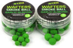 STÉG Stég Wafters Smoke Ball 7-9mm 15g Garlic-Almond (SP312142)