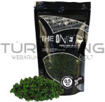 The One Ready Bag Pellet Mix Black Smoked Fish (98268217)