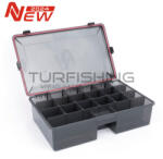 Nytro Starkx Fs Feeder Doboz Ld355-d (y2000014)