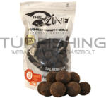 The One The Big One Boilie Sweet Chili 24mm 1kg (98037844)