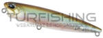 Duo DUO REALIS PENCIL 85 8.5cm 9.7gr GEA3006 Ghost Minnow (DUO63856)