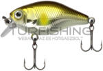 REIVA Joker 3.5cm 4g (Ayu) (9914-004) - turfishing