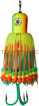 MADCAT A-static Ct 16cm 3/0 250g S Fluo Pink Uv (svs66354)