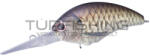 O. S. P OSP TINY BLITZ DR 45mm 6.7gr RP86 Mat Real Funa (OSP45694) - turfishing
