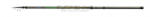 Nevis Torrent Bolo 600 2-25g (1775-605)