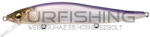 Megabass MEGABASS VISION ONETEN SUSPEND 110.5mm 14gr PM TEQUILA SHAD (MB432620)