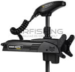 Minn Kota Terrova Quest 90/115 WR DSC 182cm (2024) (903013)