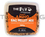 The One Amino Bag Pellet Mix Orange 500 Gr (98268492)
