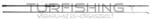 Prologic C-Series Ab Xtra Distance 390cm 3, 5Lbs Bojlis bot (72636)