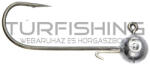 NEVIS Jig Head 2-5g 4db/cs (4932-201-005)