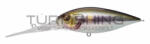 Megabass MEGABASS DEEP-SIX 80mm 24.5gr WAGIN SETSUKI AYU (MB326134)