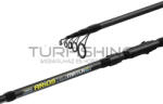 Delphin ARIOS TeleMATCH 360cm/25g (101003157) - turfishing
