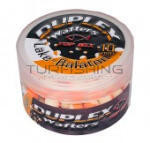  TOP MIX Duplex Wafters Lake Balaton 8 mm (TM360)