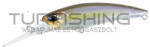 Duo DUO REALIS SHAD 62DR SP 6.2cm 6gr CCC3176 Morning Dawn (DUO66970)
