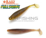 Raid Japan RAID FULLSWING 5" 12.7cm 048 Pearl Wakasagi (RAID36965)