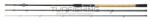 Nevis Power Float 390 35g (1854-390)