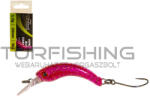 Wizard VIPER BUG CRANK WOBBLER 1, 2G 002 3 cm (82751402)