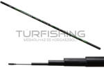 Kamasaki Pole 4m (11058400)
