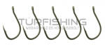 Carp Academy Teflon Hook XS-5 4-es (5605-004)