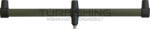 Carp Academy Triangle Buzz Bar 40cm 3botos (6226-340) - turfishing