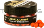 Benzar Mix Benzar Concourse Twister Mini Smoke 5, 5 Mm Mango (98092192)