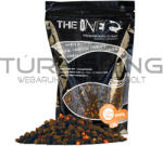 The One Pellet Mix Scopex 1, 5-4mm (98268034)