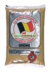 Van Den Eynde VDE Record Zilver 2kg (00111)