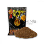 Benzar Mix Verseny Special 1kg (94005555)